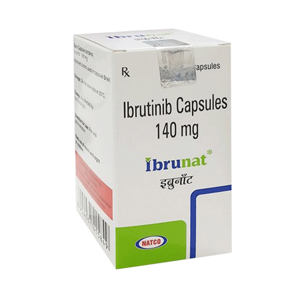 ibrunat-ibrutinib-140-mg-imbruvica