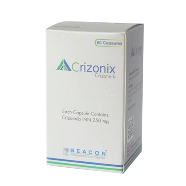 crizonix-xalkori-crizotinib-cost