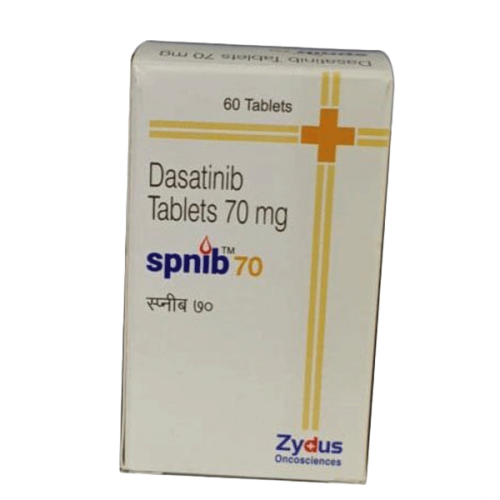 spnib-dasatinib-70-mg