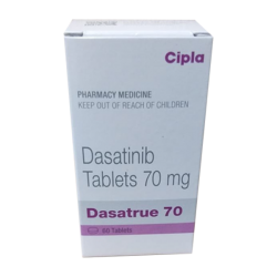 sprycel-generic-dasatrue-dasatinib-70-mg