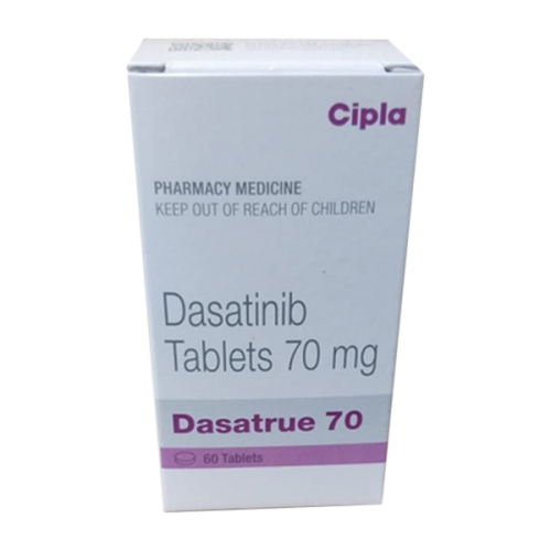 sprycel-generic-dasatrue-dasatinib-70-mg