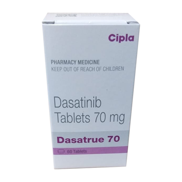 sprycel-generic-dasatrue-dasatinib-70-mg