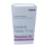 sprycel-generic-dasatrue-dasatinib-70-mg