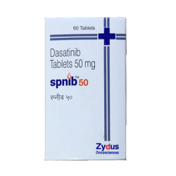 spnib-dasatinib-sprycel-50-mg