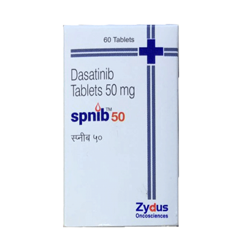 spnib-dasatinib-sprycel-50-mg