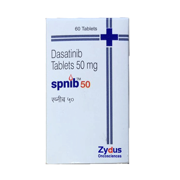 spnib-dasatinib-sprycel-50-mg