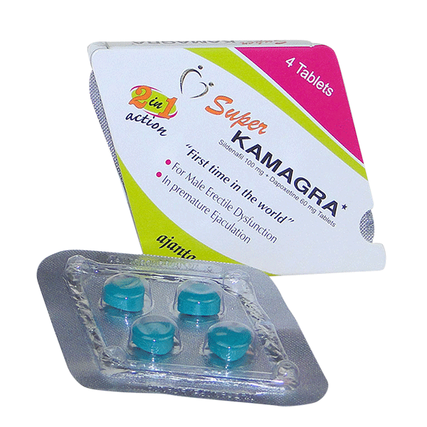 super-kamagra