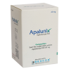 apalunix-apalutamide