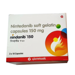 nindanib-ofev-nintedanib-150-mg