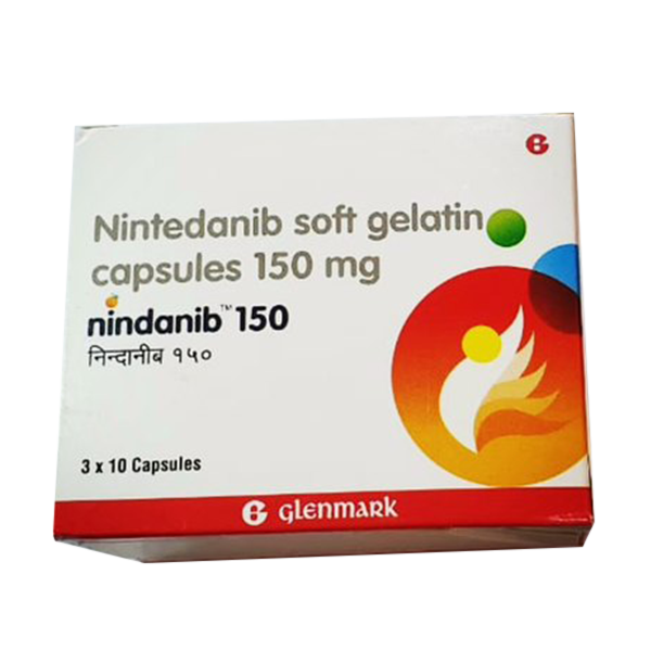 nindanib-ofev-nintedanib-150-mg