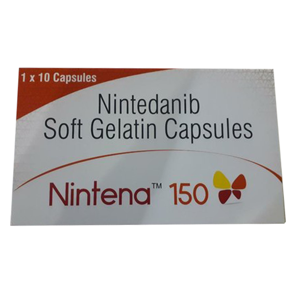 nintena-ofev-nintedanib-150-mg