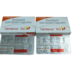 nintena-nintedanib-ofev