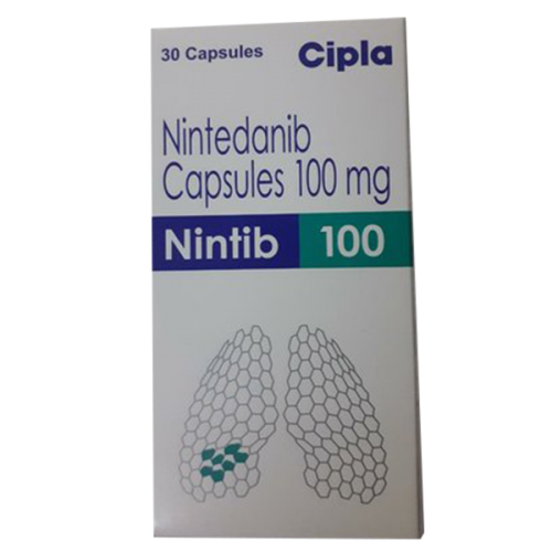 nintib-ofev-nintedanib-100-mg