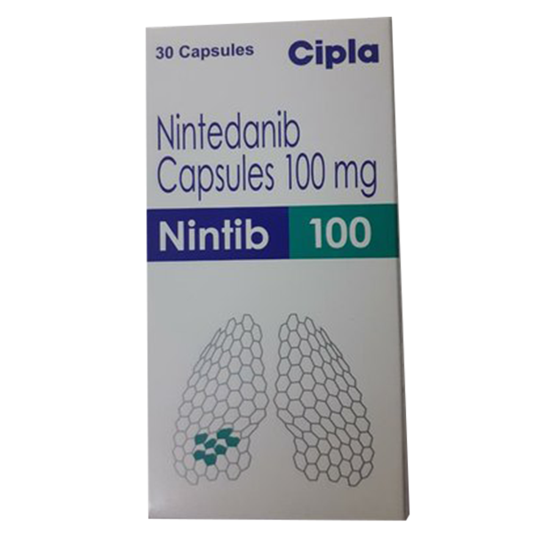 nintib-ofev-nintedanib-100-mg
