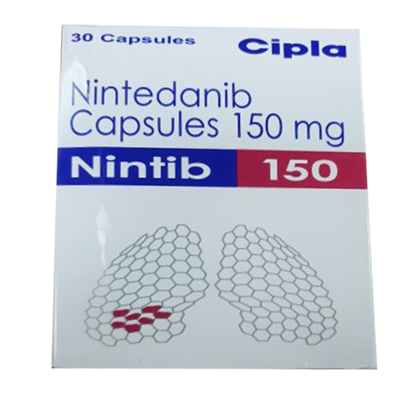 nintib-ofev-nintedanib-150-mg