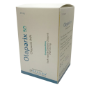 Olaparix (Olaparib 50mg)