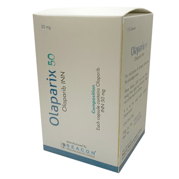 olaparix-olaparib-lynparza-50-mg
