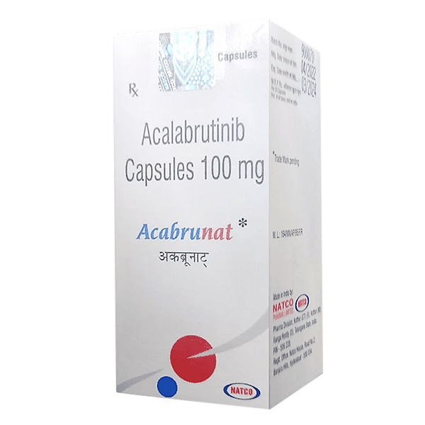 acabrunat-acalabrutinib-100-mg