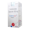 acabrunat-acalabrutinib-100-mg