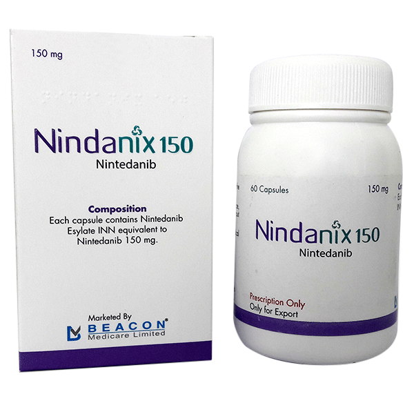 nindanix-nintedanib-150-mg