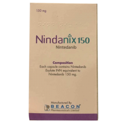nindanix-ofev-150-mg