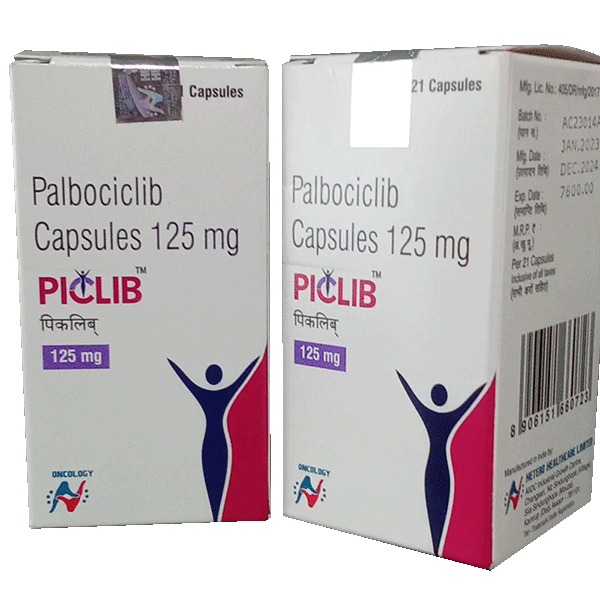 piclib-125-mg-palbociclib
