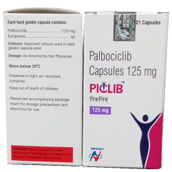 palbociclib-125-mg-piclib