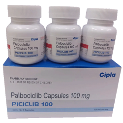 piciclib-100-mg-palbociclib