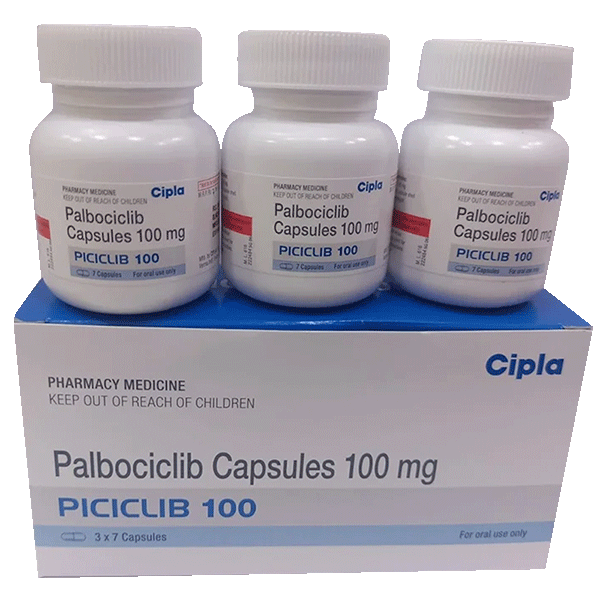 piciclib-100-mg-palbociclib