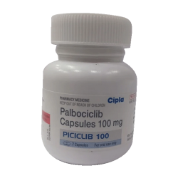 piciclib-100-mg-palbociclib