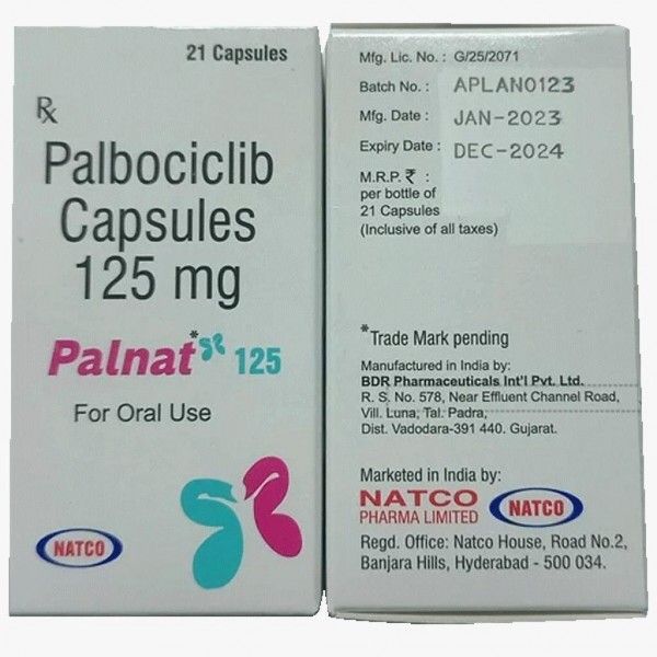 palnat-palbociclib-125-mg