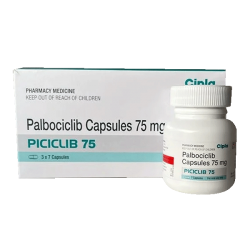 piciclib-75-mg-palbociclib