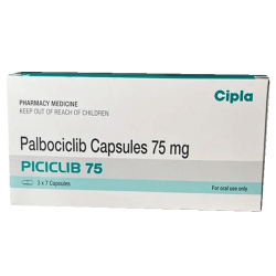 piciclib-palbociclib-75-mg