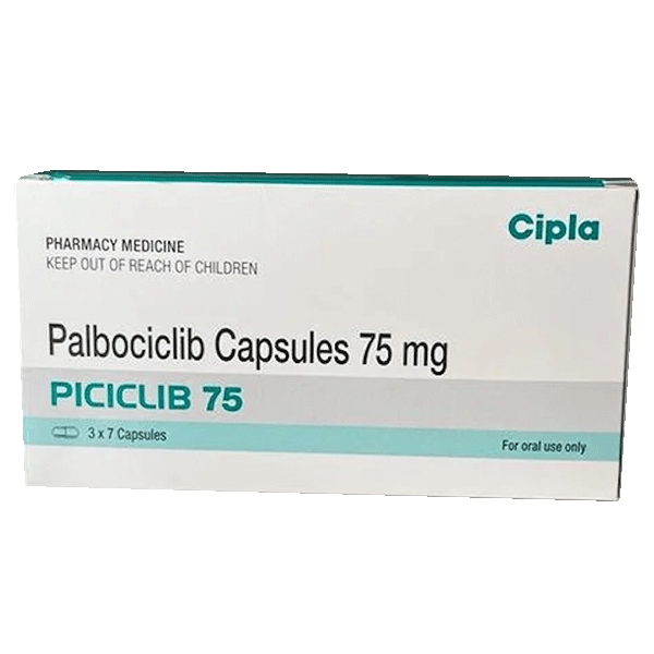 piciclib-palbociclib-75-mg