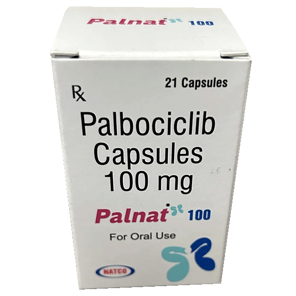 palnat-palbociclib-100-mg
