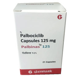 palbinas-palbociclib-125-mg