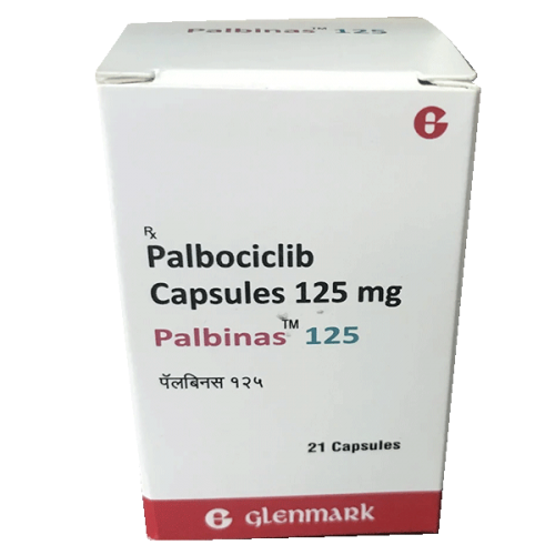 palbinas-palbociclib-125-mg