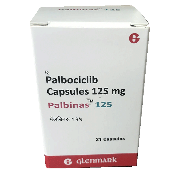 palbinas-palbociclib-125-mg