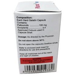 palbinas-125-palbociclib-125-mg