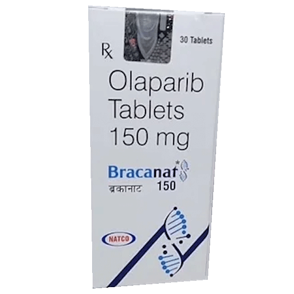 bracanat-150-olaparib-150-mg