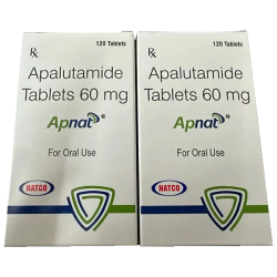 apnat-60-mg-apalutamide