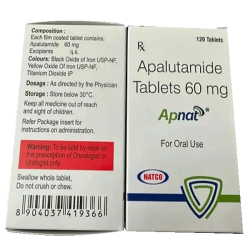 apnat-apalutamide-60-mg