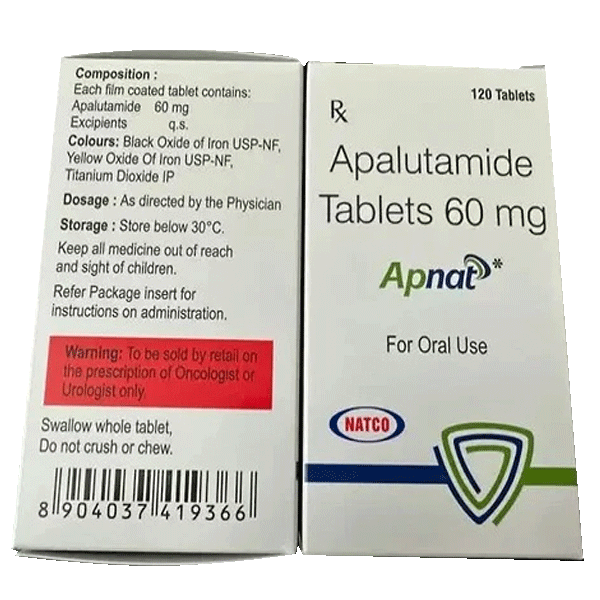 apnat-apalutamide-60-mg
