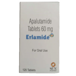 erlamide-apalutamide-60-mg
