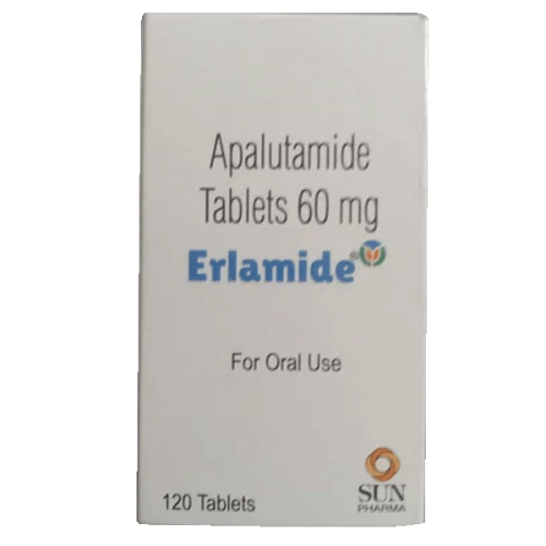 erlamide-apalutamide-60-mg