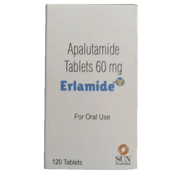 erlamide-apalutamide-60-mg