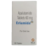 erlamide-apalutamide-60-mg