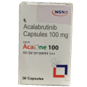 Acaone (Acalabrutinib 100mg)