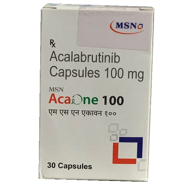 acaone-100-acalabrutinib-100-mg