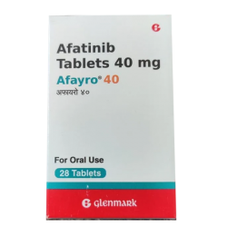 afayro-40-afatinib-40-mg
